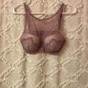 VS Dream Angels bra